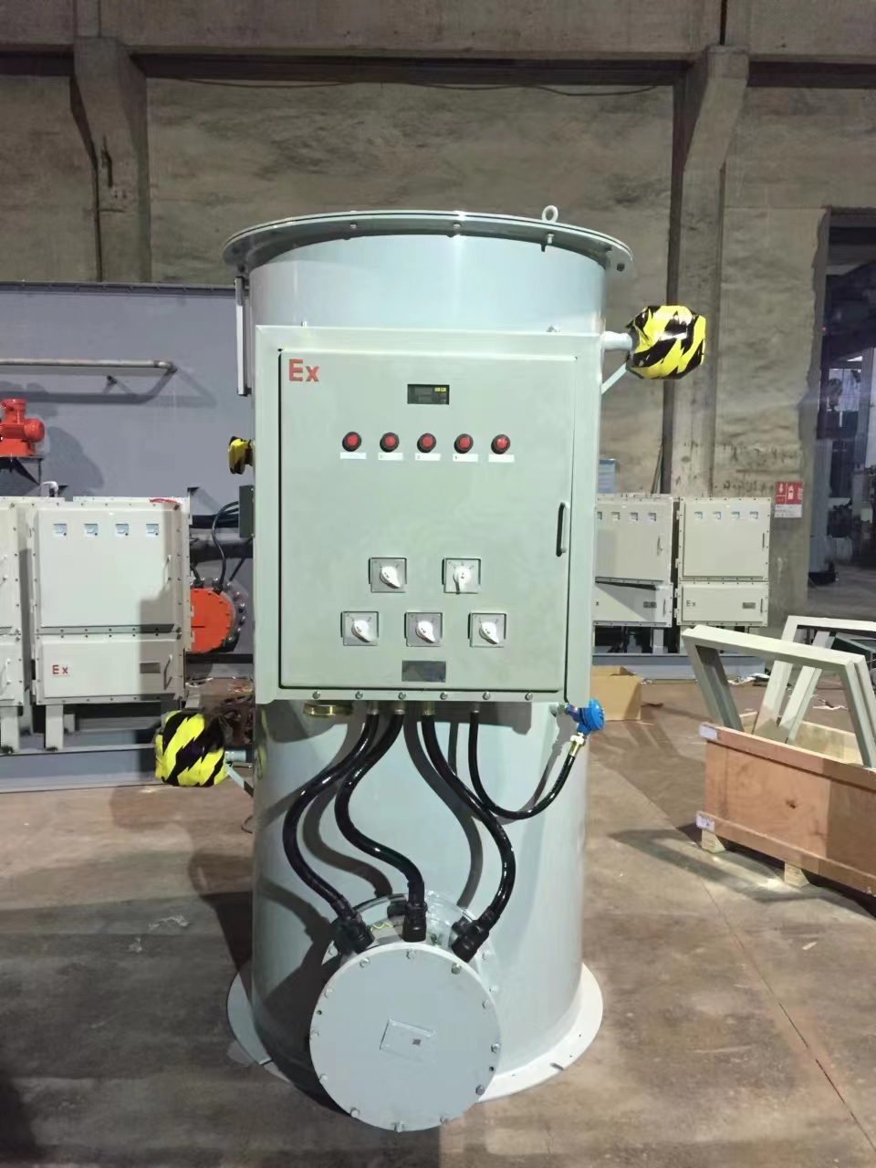 LPG-1.jpg
