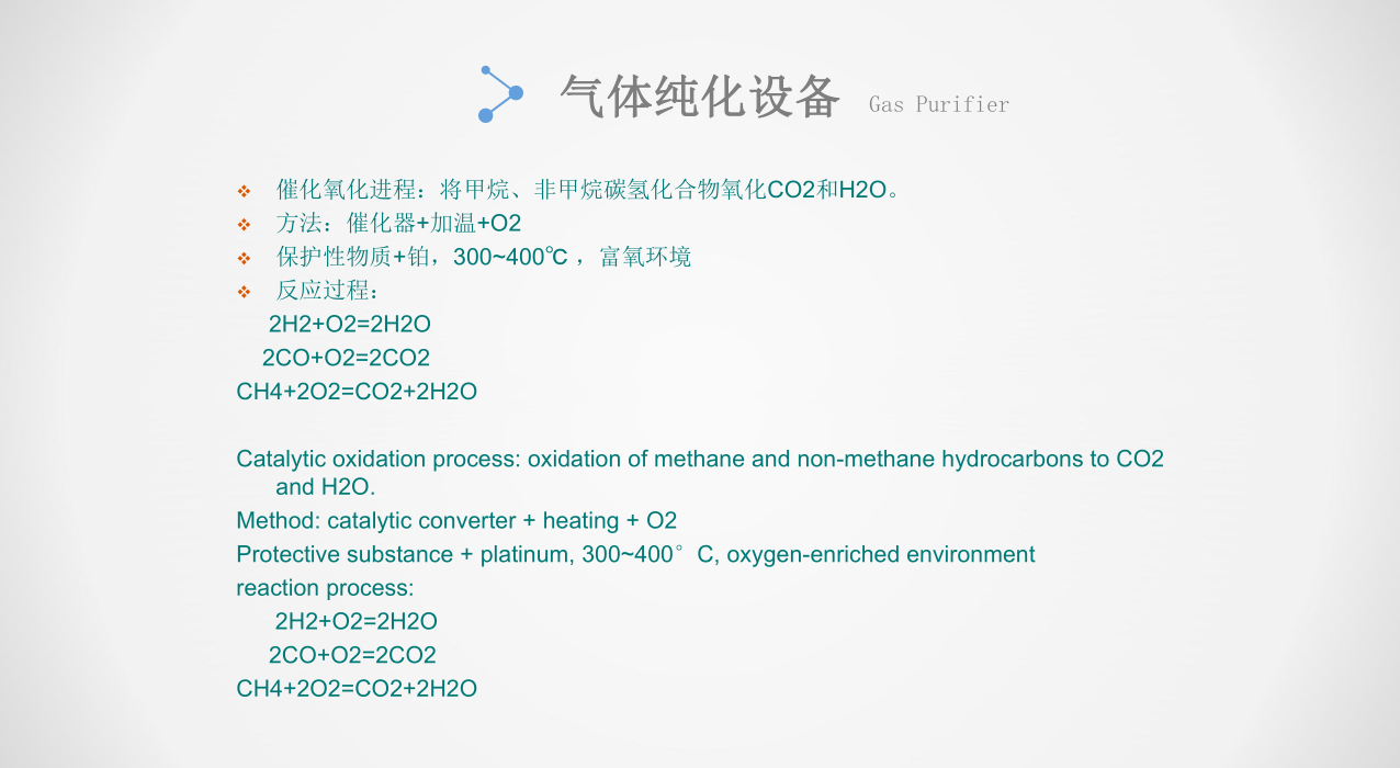 8f210d58012f3eea4980e8e7d702a5e.png