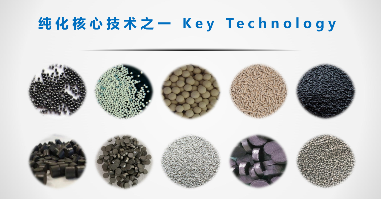 eeecbc1d75a6e59401a5b62e56ddc8b.png