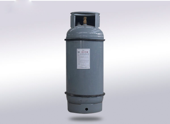 Cylinder.png