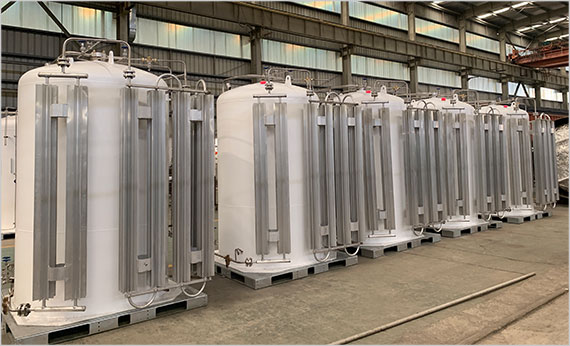 69142cb467a57f62ccdcf716aaddf58a_Micro-Bulk-Tank-SAAS01.jpg